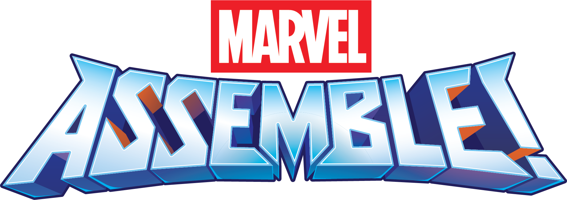 Marvel Assemble